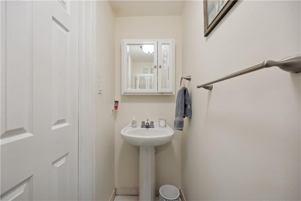 15 Jumel Street, Staten  Island, New York, 10308 image 8