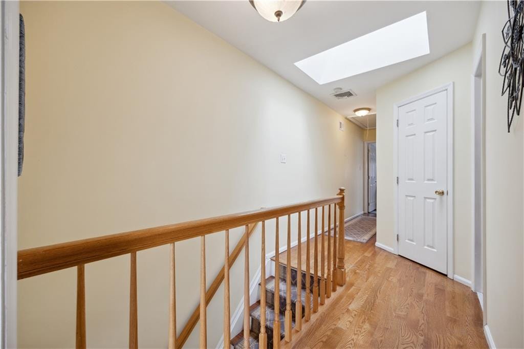 15 Jumel Street, Staten  Island, New York, 10308 image 9
