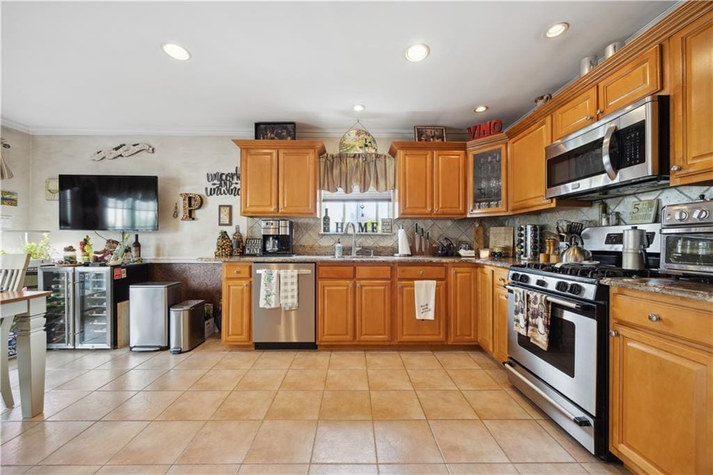 15 Jumel Street, Staten  Island, New York, 10308 image 10