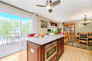 23 Helene Court, Staten  Island, New York, 10309 image 11