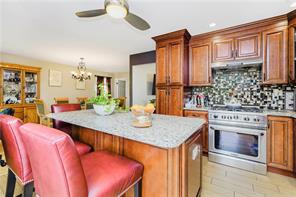 23 Helene Court, Staten  Island, New York, 10309 image 12