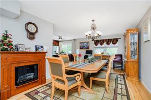23 Helene Court, Staten  Island, New York, 10309 image 13