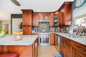 23 Helene Court, Staten  Island, New York, 10309 image 14