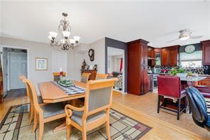 23 Helene Court, Staten  Island, New York, 10309 image 15