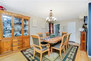 23 Helene Court, Staten  Island, New York, 10309 image 16
