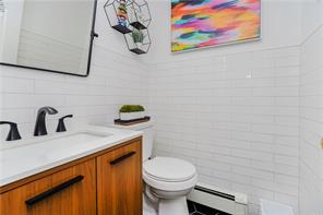 23 Helene Court, Staten  Island, New York, 10309 image 17