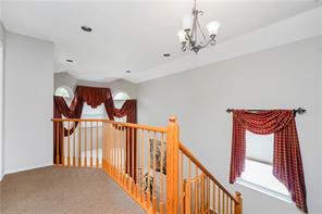 23 Helene Court, Staten  Island, New York, 10309 image 18