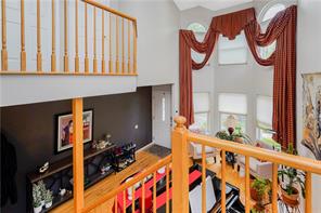 23 Helene Court, Staten  Island, New York, 10309 image 19