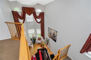 23 Helene Court, Staten  Island, New York, 10309 image 20