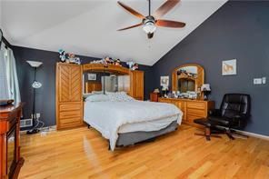 23 Helene Court, Staten  Island, New York, 10309 image 21