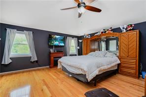 23 Helene Court, Staten  Island, New York, 10309 image 22