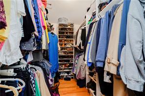 23 Helene Court, Staten  Island, New York, 10309 image 23