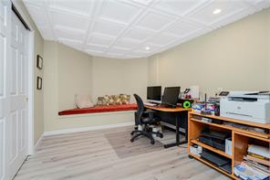 23 Helene Court, Staten  Island, New York, 10309 image 24