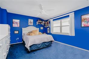 23 Helene Court, Staten  Island, New York, 10309 image 25