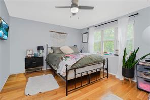 23 Helene Court, Staten  Island, New York, 10309 image 26