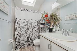 23 Helene Court, Staten  Island, New York, 10309 image 27
