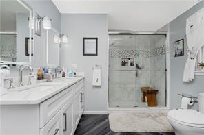 23 Helene Court, Staten  Island, New York, 10309 image 28