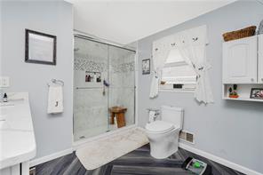 23 Helene Court, Staten  Island, New York, 10309 image 29