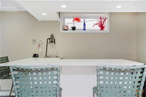 23 Helene Court, Staten  Island, New York, 10309 image 30