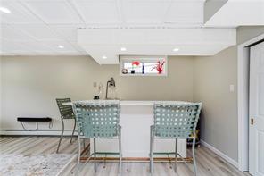 23 Helene Court, Staten  Island, New York, 10309 image 31