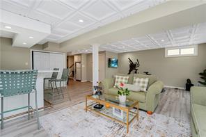 23 Helene Court, Staten  Island, New York, 10309 image 32