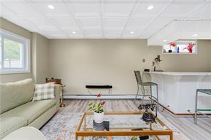 23 Helene Court, Staten  Island, New York, 10309 image 33