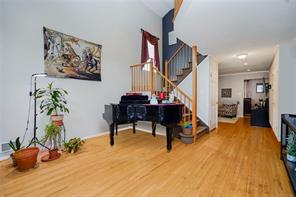23 Helene Court, Staten  Island, New York, 10309 image 6