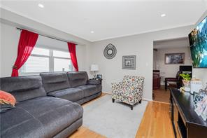 23 Helene Court, Staten  Island, New York, 10309 image 7