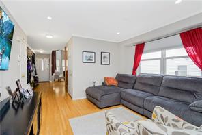 23 Helene Court, Staten  Island, New York, 10309 image 8