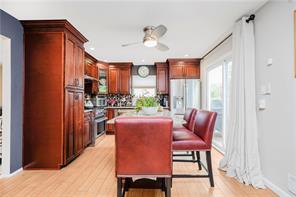 23 Helene Court, Staten  Island, New York, 10309 image 9