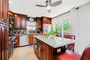 23 Helene Court, Staten  Island, New York, 10309 image 10