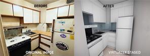 1075 Sheepshead Bay Road 2J, Brooklyn, New York, 11235 image 7