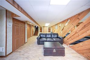 43 Winchester Avenue, Staten  Island, New York, 10312 image 11