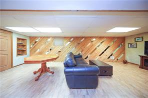 43 Winchester Avenue, Staten  Island, New York, 10312 image 12