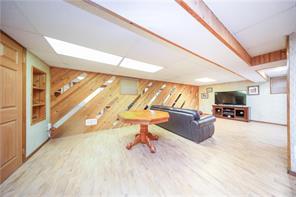 43 Winchester Avenue, Staten  Island, New York, 10312 image 13