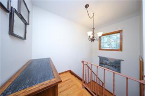 43 Winchester Avenue, Staten  Island, New York, 10312 image 14