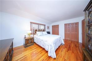 43 Winchester Avenue, Staten  Island, New York, 10312 image 15