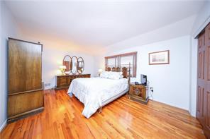 43 Winchester Avenue, Staten  Island, New York, 10312 image 16