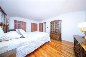 43 Winchester Avenue, Staten  Island, New York, 10312 image 17