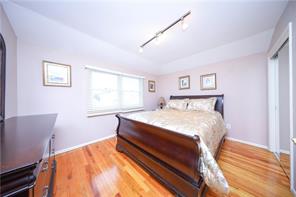 43 Winchester Avenue, Staten  Island, New York, 10312 image 18