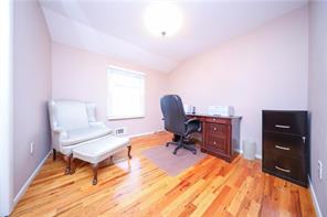 43 Winchester Avenue, Staten  Island, New York, 10312 image 19