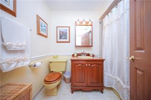 43 Winchester Avenue, Staten  Island, New York, 10312 image 20
