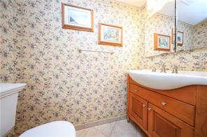 43 Winchester Avenue, Staten  Island, New York, 10312 image 21