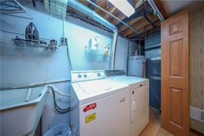 43 Winchester Avenue, Staten  Island, New York, 10312 image 22