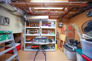 43 Winchester Avenue, Staten  Island, New York, 10312 image 23