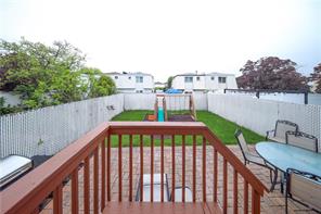 43 Winchester Avenue, Staten  Island, New York, 10312 image 24