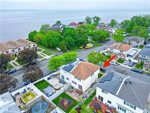 43 Winchester Avenue, Staten  Island, New York, 10312 image 25