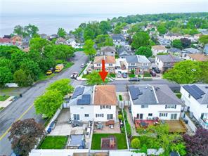 43 Winchester Avenue, Staten  Island, New York, 10312 image 26