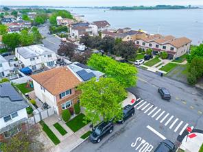 43 Winchester Avenue, Staten  Island, New York, 10312 image 27