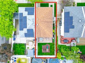 43 Winchester Avenue, Staten  Island, New York, 10312 image 28